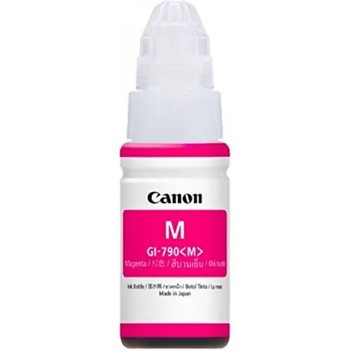 Canon 790 Meganta Ink